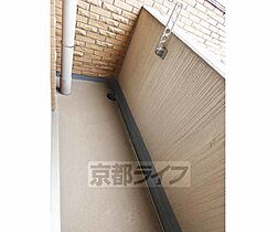 京都府京都市下京区御影堂町（賃貸マンション1DK・9階・29.65㎡） その10