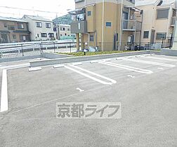 クレイノゆずりは 102 ｜ 京都府乙訓郡大山崎町字円明寺小字若宮前（賃貸アパート1K・1階・25.89㎡） その26