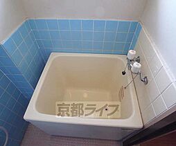 風呂