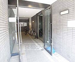 京都府京都市下京区高槻町（賃貸マンション1R・2階・21.20㎡） その28