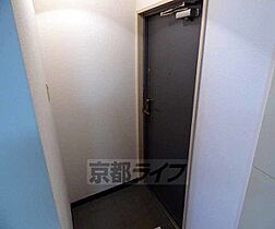 京都府京都市中京区福長町（賃貸マンション1K・2階・22.65㎡） その20