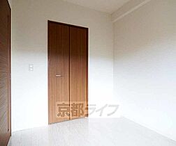 京都府京都市中京区薬屋町（賃貸マンション1LDK・2階・38.92㎡） その12