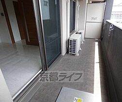 京都府京都市中京区薬屋町（賃貸マンション1LDK・2階・38.92㎡） その27