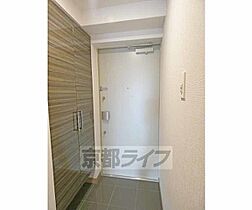 京都府京都市中京区橋東詰町（賃貸マンション1LDK・8階・40.33㎡） その26