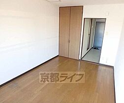 クリオにしぐち 306 ｜ 京都府長岡京市長岡1丁目（賃貸マンション1K・3階・19.17㎡） その22