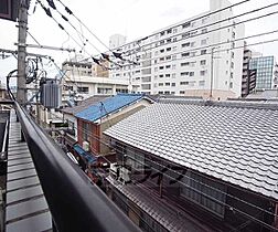 京都府京都市右京区西院西三蔵町（賃貸マンション1K・2階・21.80㎡） その22