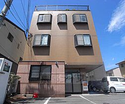 グロリアス杉本 301 ｜ 京都府京都市下京区諏訪開町（賃貸マンション1K・3階・17.50㎡） その3