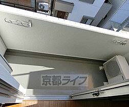 ＤＯＬＣＥ21 201 ｜ 京都府向日市寺戸町西野辺（賃貸マンション1K・2階・22.94㎡） その12