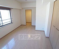 京都府京都市中京区壬生朱雀町（賃貸マンション1K・1階・26.58㎡） その20