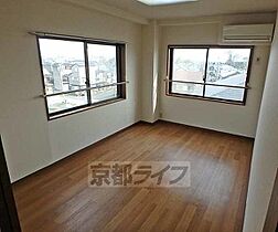 20ＨＯＵＳＥ　3ｒｄ 302 ｜ 京都府京都市西京区樫原盆山（賃貸マンション2LDK・3階・53.46㎡） その22