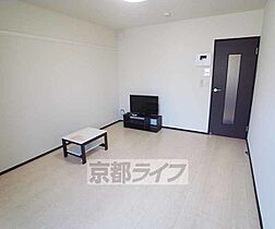 京都府京都市右京区太秦松本町（賃貸アパート1K・2階・25.89㎡） その17