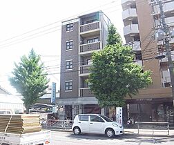 京都府京都市右京区花園木辻南町（賃貸マンション2LDK・1階・51.00㎡） その25