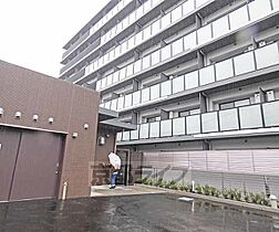 Ｓ－ＲＥＳＩＤＥＮＣＥ京都竹田ｄｏｒｍｉｔｏｒｙ 112 ｜ 京都府京都市伏見区竹田七瀬川町（賃貸マンション1K・1階・17.51㎡） その26