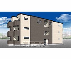 ＰｅａｃｅＨｏｕｓｅ 103 ｜ 京都府京都市伏見区淀池上町（賃貸アパート1K・1階・25.26㎡） その8