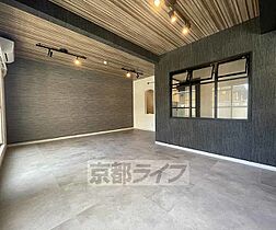 京都府京都市南区東九条西河辺町（賃貸マンション1LDK・2階・59.60㎡） その16