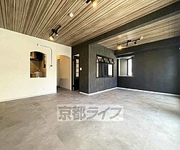 京都府京都市南区東九条西河辺町（賃貸マンション1LDK・2階・59.60㎡） その4