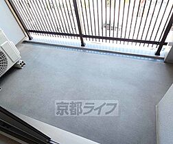 京都府京都市下京区花畑町（賃貸マンション1K・3階・25.78㎡） その10