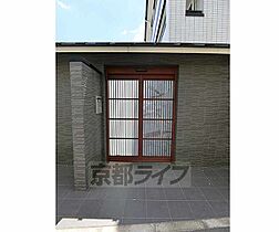 アネックス久我の杜　五番館 206 ｜ 京都府京都市伏見区久我御旅町（賃貸マンション1LDK・2階・44.80㎡） その21