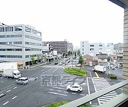 京都府京都市南区東九条河辺町（賃貸マンション1K・2階・28.72㎡） その15