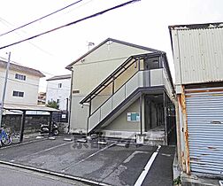 セジュールまはたぎ 102 ｜ 京都府京都市伏見区竹田狩賀町（賃貸アパート1K・1階・23.00㎡） その23