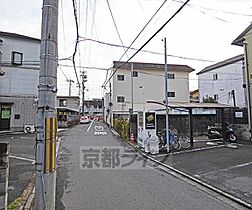 セジュールまはたぎ 102 ｜ 京都府京都市伏見区竹田狩賀町（賃貸アパート1K・1階・23.00㎡） その29