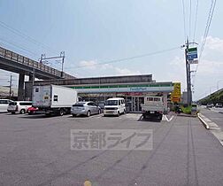 ルミエール菱川 205 ｜ 京都府京都市伏見区羽束師菱川町（賃貸アパート1LDK・2階・40.25㎡） その29