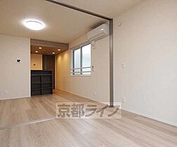 Ｄ－ＲＯＯＭ深草小久保町Ａ 202 ｜ 京都府京都市伏見区深草小久保町（賃貸アパート1LDK・2階・41.99㎡） その25