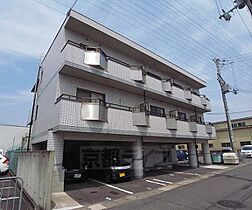 メゾン・ド・パーク 211 ｜ 京都府京都市伏見区竹田段川原町（賃貸マンション1K・2階・23.28㎡） その3