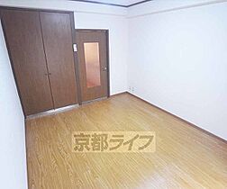 京都府京都市右京区常盤村ノ内町（賃貸マンション1K・2階・19.00㎡） その22