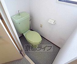 京都府京都市右京区西院安塚町（賃貸マンション1LDK・4階・34.02㎡） その8