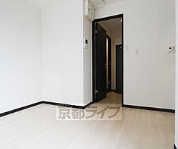 ＧＡＲＮＥＴ　ＲＥＳＩＤＥＮＣＥ　ブリエ西大路 203 ｜ 京都府京都市南区吉祥院九条町（賃貸マンション1R・2階・18.03㎡） その16