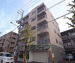 京都府京都市右京区嵯峨天龍寺瀬戸川町（賃貸マンション1K・2階・19.63㎡） その1