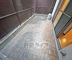 京都府京都市下京区上鱗形町（賃貸マンション2LDK・1階・47.00㎡） その26