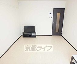 クレイノゆずりは 104 ｜ 京都府乙訓郡大山崎町字円明寺小字若宮前（賃貸アパート1K・1階・25.89㎡） その18