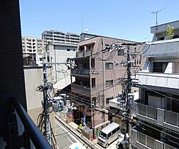 京都府京都市下京区扇酒屋町（賃貸マンション1K・4階・27.14㎡） その29