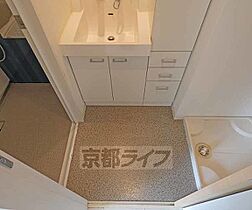 京都府京都市下京区小泉町（賃貸マンション2LDK・6階・52.16㎡） その19