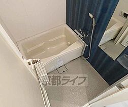 京都府京都市下京区小泉町（賃貸マンション2LDK・6階・52.16㎡） その6