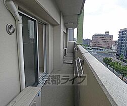 京都府京都市下京区小泉町（賃貸マンション2LDK・6階・52.16㎡） その27