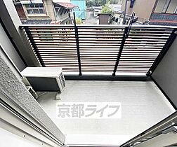 京都府京都市右京区嵯峨中通町（賃貸マンション1K・2階・24.94㎡） その27