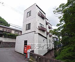 京都府京都市右京区鳴滝蓮池町（賃貸マンション1K・3階・21.00㎡） その27