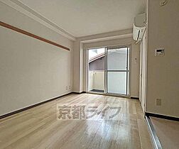 京都府京都市下京区筋屋町（賃貸マンション1K・2階・20.52㎡） その14