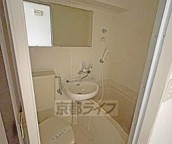 京都府京都市下京区筋屋町（賃貸マンション1K・2階・20.52㎡） その9