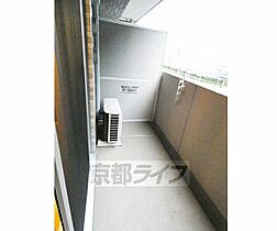 京都府京都市中京区西ノ京月輪町（賃貸マンション1K・3階・34.49㎡） その12