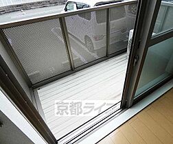 サニーガーデン 103 ｜ 京都府京都市伏見区下鳥羽中円面田町（賃貸アパート1LDK・1階・36.79㎡） その11