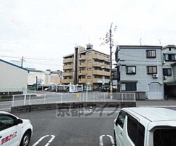 サニーガーデン 103 ｜ 京都府京都市伏見区下鳥羽中円面田町（賃貸アパート1LDK・1階・36.79㎡） その28