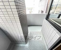 京都府京都市中京区姉西堀川町（賃貸マンション2LDK・8階・55.01㎡） その25