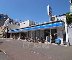 京都府京都市中京区姉西堀川町（賃貸マンション2LDK・8階・55.01㎡） その30