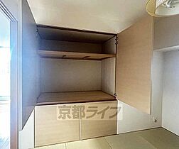 京都府京都市中京区亀屋町（賃貸マンション3LDK・8階・75.56㎡） その8