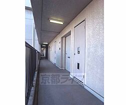 京都府京都市中京区西ノ京下合町（賃貸マンション1LDK・3階・45.00㎡） その27