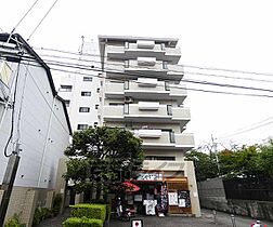 ルミエール藤ノ森 105 ｜ 京都府京都市伏見区深草枯木町（賃貸マンション3LDK・1階・50.59㎡） その3